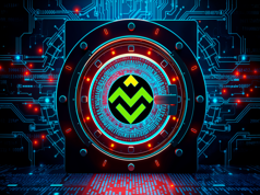 MAPNODE RESTAKE TOÀN BỘ NODE ĐÃ KÍCH HOẠT!